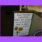 Sign at Playground.jpg